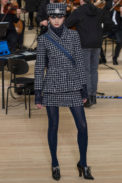 chanel_mda_016