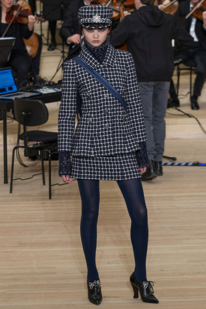 chanel_mda_016