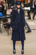 chanel_mda_018