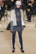 chanel_mda_022