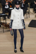 chanel_mda_024