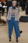chanel_mda_030