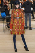 Chanel Metiers D'Art-
Hamburgo, 06/12/2017
Foto: Agencia Fotosite