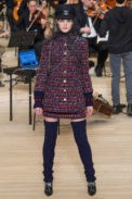 chanel_mda_043