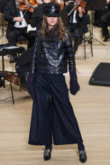 chanel_mda_045