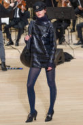 Chanel Metiers D'Art-
Hamburgo, 06/12/2017
Foto: Agencia Fotosite