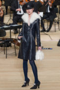 Chanel Metiers D'Art-
Hamburgo, 06/12/2017
Foto: Agencia Fotosite