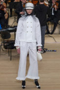 chanel_mda_050