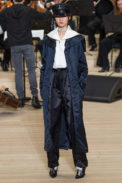 Chanel Metiers D'Art-
Hamburgo, 06/12/2017
Foto: Agencia Fotosite