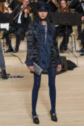 chanel_mda_058