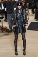 Chanel Metiers D'Art-
Hamburgo, 06/12/2017
Foto: Agencia Fotosite