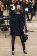 chanel_mda_060