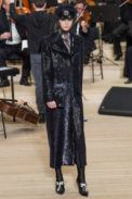 chanel_mda_061