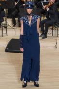 chanel_mda_062