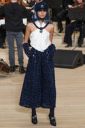 chanel_mda_064