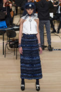 chanel_mda_065