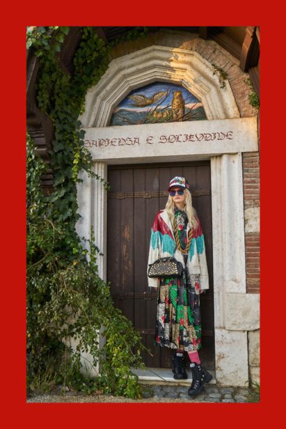 gu568_prefall18_lookbook_womens_2732x4098px_final_rgb_72-dpi_1