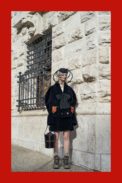 gu568_prefall18_lookbook_womens_2732x4098px_final_rgb_72-dpi_10