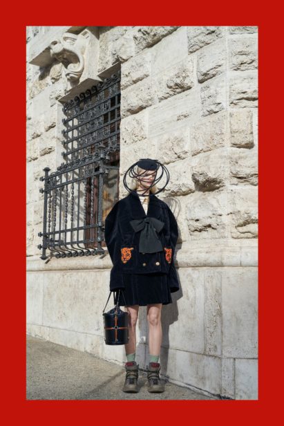 gu568_prefall18_lookbook_womens_2732x4098px_final_rgb_72-dpi_10