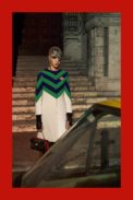 gu568_prefall18_lookbook_womens_2732x4098px_final_rgb_72-dpi_11