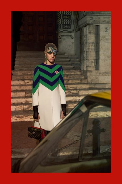 gu568_prefall18_lookbook_womens_2732x4098px_final_rgb_72-dpi_11