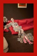 gu568_prefall18_lookbook_womens_2732x4098px_final_rgb_72-dpi_12