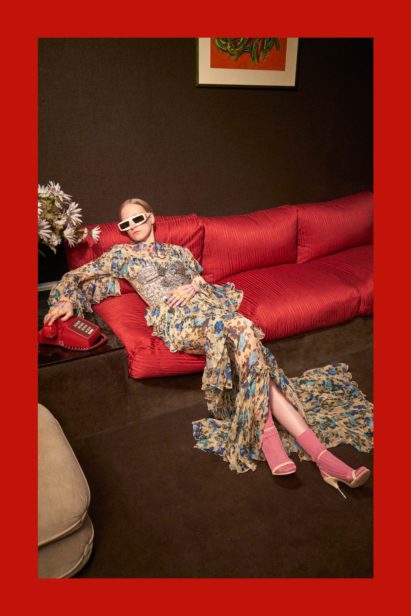 gu568_prefall18_lookbook_womens_2732x4098px_final_rgb_72-dpi_12