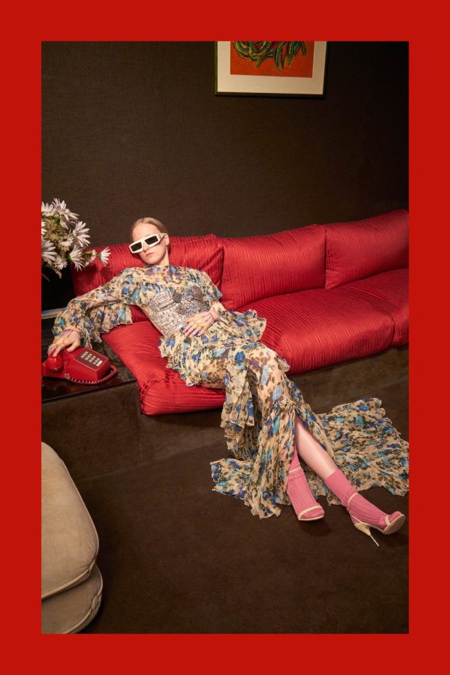 gu568_prefall18_lookbook_womens_2732x4098px_final_rgb_72-dpi_12