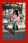 gu568_prefall18_lookbook_womens_2732x4098px_final_rgb_72-dpi_13