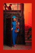 gu568_prefall18_lookbook_womens_2732x4098px_final_rgb_72-dpi_14