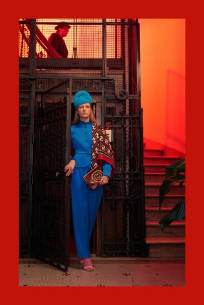 gu568_prefall18_lookbook_womens_2732x4098px_final_rgb_72-dpi_14