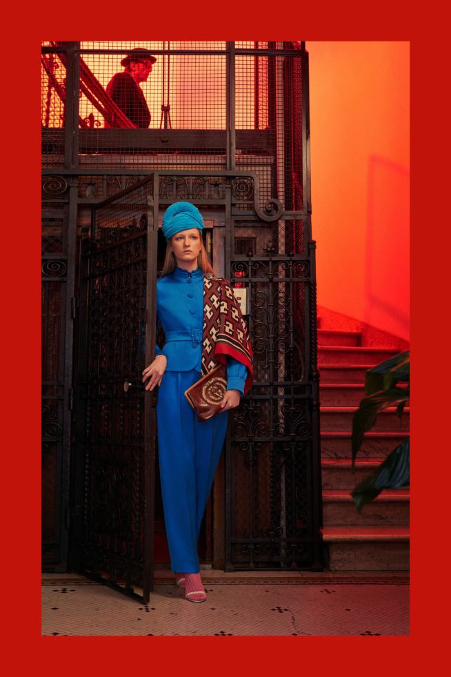 gu568_prefall18_lookbook_womens_2732x4098px_final_rgb_72-dpi_14