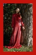 gu568_prefall18_lookbook_womens_2732x4098px_final_rgb_72-dpi_15