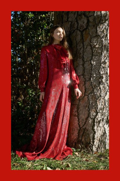 gu568_prefall18_lookbook_womens_2732x4098px_final_rgb_72-dpi_15