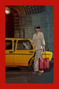 gu568_prefall18_lookbook_womens_2732x4098px_final_rgb_72-dpi_16