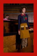 gu568_prefall18_lookbook_womens_2732x4098px_final_rgb_72-dpi_17