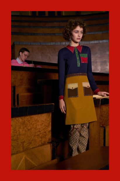 gu568_prefall18_lookbook_womens_2732x4098px_final_rgb_72-dpi_17