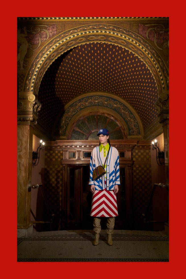 gu568_prefall18_lookbook_womens_2732x4098px_final_rgb_72-dpi_18
