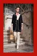 gu568_prefall18_lookbook_womens_2732x4098px_final_rgb_72-dpi_19