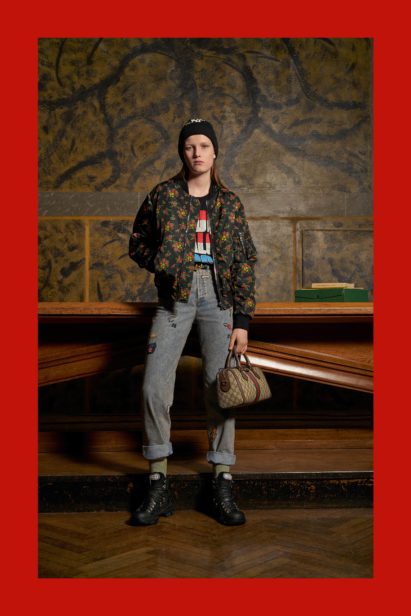 gu568_prefall18_lookbook_womens_2732x4098px_final_rgb_72-dpi_2