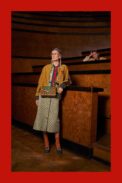 gu568_prefall18_lookbook_womens_2732x4098px_final_rgb_72-dpi_20