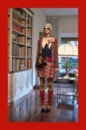 gu568_prefall18_lookbook_womens_2732x4098px_final_rgb_72-dpi_21
