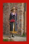 gu568_prefall18_lookbook_womens_2732x4098px_final_rgb_72-dpi_22