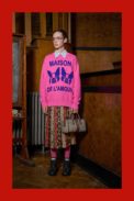 gu568_prefall18_lookbook_womens_2732x4098px_final_rgb_72-dpi_23