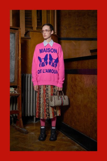 gu568_prefall18_lookbook_womens_2732x4098px_final_rgb_72-dpi_23