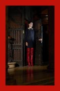 gu568_prefall18_lookbook_womens_2732x4098px_final_rgb_72-dpi_24