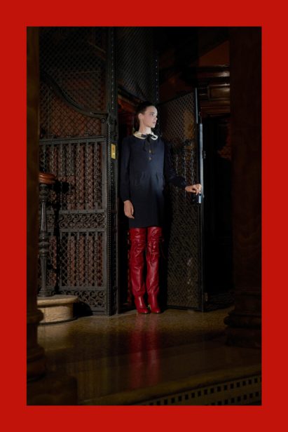 gu568_prefall18_lookbook_womens_2732x4098px_final_rgb_72-dpi_24