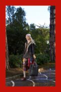 gu568_prefall18_lookbook_womens_2732x4098px_final_rgb_72-dpi_25