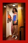 gu568_prefall18_lookbook_womens_2732x4098px_final_rgb_72-dpi_28