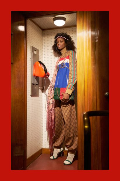 gu568_prefall18_lookbook_womens_2732x4098px_final_rgb_72-dpi_28